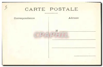 Aix-en-Provence — Túmulo dos Condes da Provença (século XIII) — Germanet, editor — Verso