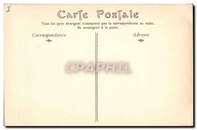 Pomnik pogrzebowy Jana II z Wienne — Kaplica zamku Pagny (Côte-d'Or), wiek XV — ND Phot — Rewers