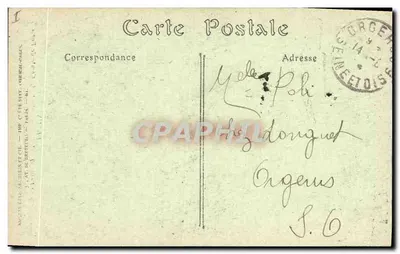 Cappella di San Luigi — Tomba dei Figli del Conte di Parigi — DREUX, scultore — Verso
