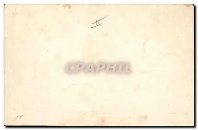 Avignone — Caserma d'Hautpoul, occupata dal 7° Genio — Verso