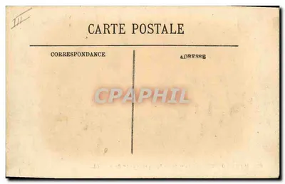 Navio de guerra — 'Justice' — Couraçado de 1º grau — LL. — N° 67 — Verso