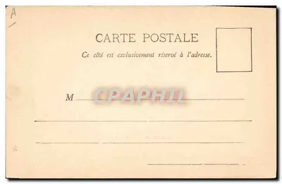 Cacciatorpediniere "Jauréguiberry" — Squadra a Tolone — editore Albin Michel, Parigi — Verso
