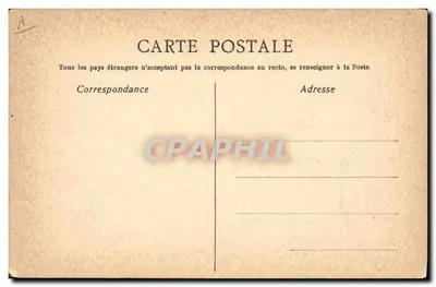 La Ballata dei Confetti — Testi di F. Disle, Musica di F. Vargues — H.J.W. Parigi — Verso