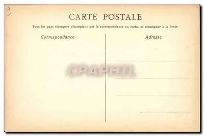 J'AI TANT PLEURÉ... — Canção — Editor E. LACROIX, Paris, n° 171 — Verso