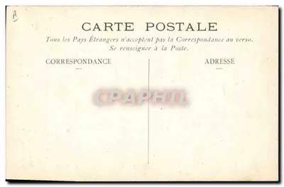 Los zapateros del Borde — Música de F. Kernevel — texto impreso y manuscrito — Reverso
