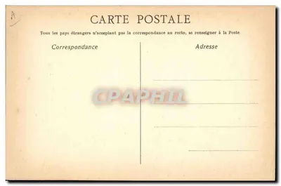 O INGLÊS TEIMOSO — Canção musical — Editor E. BENOIT, Paris — Verso