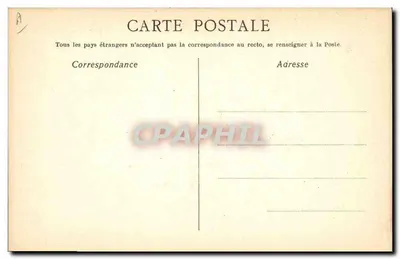 Quando estou de saída — Letras de E. Rimbaud, Música de E. Spencer — H.-J.W., editor, n°136 — Verso