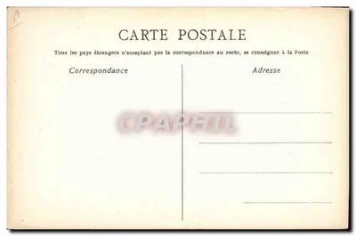 Le vin de Marsala — chanson — H. Delormel, N° 150 — Verso
