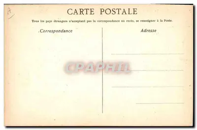 Pierwsza lekcja angielskiego — monolog dla dziewczynki — J.-A. Abron de Cangolis, n°350 — Rewers