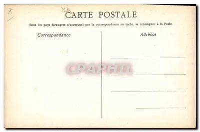 Todo o longo do Tâmisa — Canção — Edição Universal, Paris — Verso