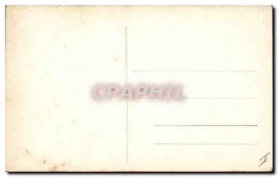 ले पिटित कूजिनियर — डेर क्लीने कोच — सैलॉन 1911 — जी. बर्मुडेज़ — संख्या 128 — पीछे