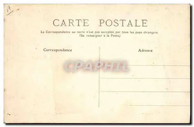 Grand Café Restaurant Suisse — MARAGON et DANGLARD, Propriétaires — Déjeuner et Dîner 1 fr. 50 — Back