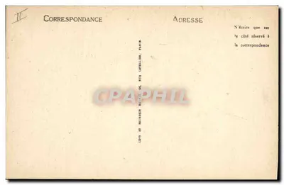 Armadio Normanno — Epoca di Luigi XVI — Museo degli Arti Decorativi — Verso