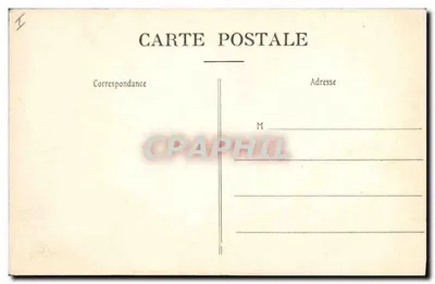 Reims — Tumba de San Remi — J. S. — Reverso