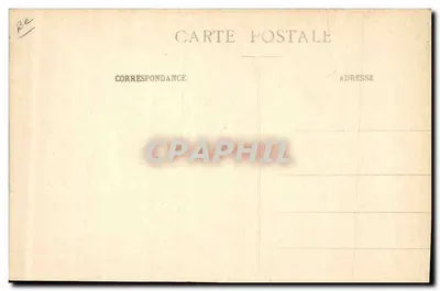 École Polytechnique — Grande Tenue — Alph Lalauze, n°38 — Reverso