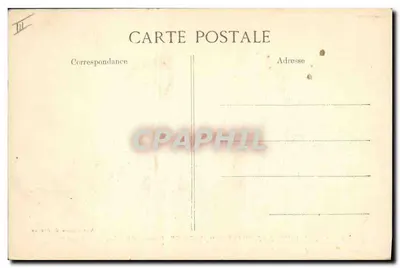 Cacciatorpediniere 'Justice' — Marina Nazionale — 756 — Verso