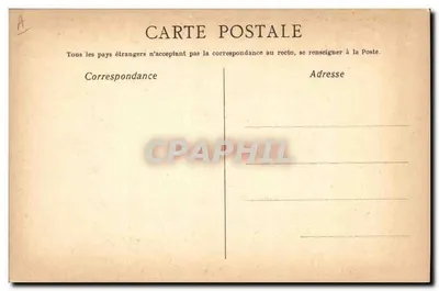 Inno celebre di Victor Hugo — Quelli che sono morti per la Patria — Musica di Antonin Louis — Editore Henry Wykes, Parigi — Verso