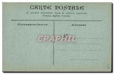 El Brin d'ajonc — Canción bretona — Imprenta P. Feron-Vrau, 3 y 5, calle Bayard, París 8° — Reverso
