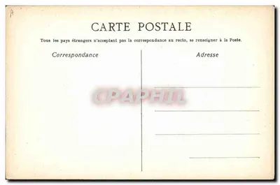 Pierre Chapelle — Le Plus Joli Rêve — Musica di Pierre Arezzo — Verso