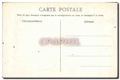 MÉLANCOLIE — Poésie de Sylvestre, Musique de P. Delmet — Enoch & Cie, editores, Paris, n°29 — Verso