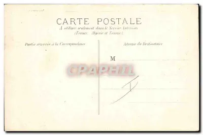 Ritratto di Lully — Air : Bois épais redouble ton ombre — Editore L. Ménard, n°10 — Verso