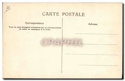 A Grande Família — Na Cozinha — A Grande Família — Na Cozinha — Verso