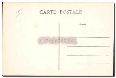 Eguzon (Indre) — La valle della Creuse al di sotto del digetto — Verso