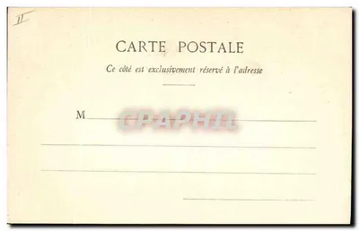 Jabłka — Fototypia A. Bergeret & Cie — Nancy — Rewers