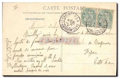 Linguagem das Flores — Mimosa — Amor oculto, Segurança — Editor não visível — Verso