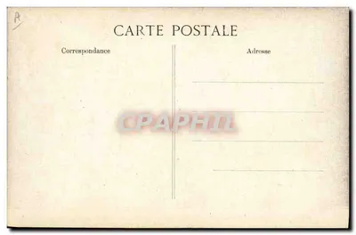 Cabaret du Néant - París-Montmartre - N° 3, Caveau des Trépassés, 14 lugares — Reverso