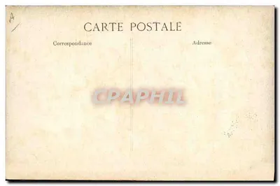 Cabaret do Néant - Paris-Montmartre — no 5, Galeria dos Espíritos — Verso