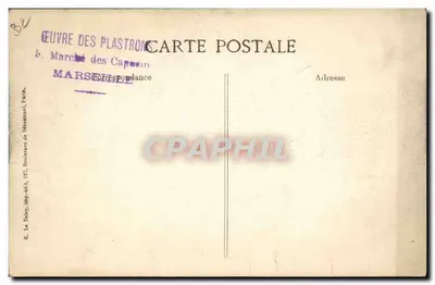 Funerali del Generale Gallieni — 1° Giugno 1916 — Partenza dagli Invalides — Verso