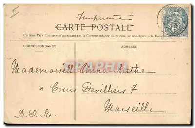 Aigle en vol — Éditeur Pittier, phot.-édit., Annecy, n° 59 — Roi des Alpes. — Achterkant
