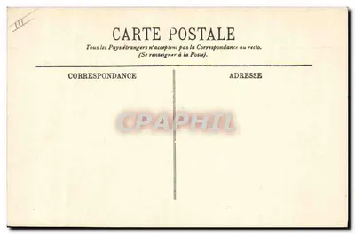 Le Lalande — aviso — LL. — Marina militare — Verso