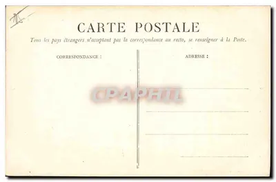 Minha bela mensageira — canção — F. B. (editor ?) — Verso
