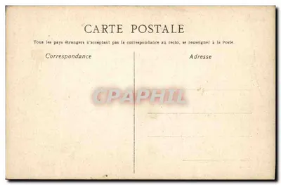 Canzone Amorosa — Testi di M. de Féraudy, Musica di R. Berger — Editi da Enoch & Cie — Verso
