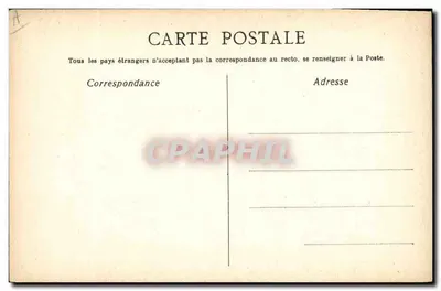 Himno de Mameli (Himno Nacional Italiano) — Traducción de M. Novaro, Música de A. L. — París — Reverso