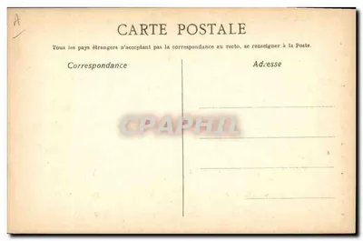 I Rami — Parole di J. Bertrand, musica di J. Faure — H.J.-W., editore, n° 138 — Verso