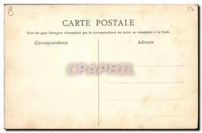 Il Mio Deputato — Canzone satirica — Carte-Phénixsons, L. Gorde, editore — Verso