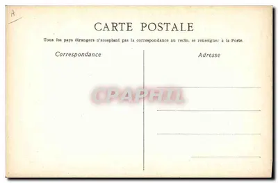 Navidad de los Pobres — Canción — C. JOUBERT, editor, n°31 — Reverso