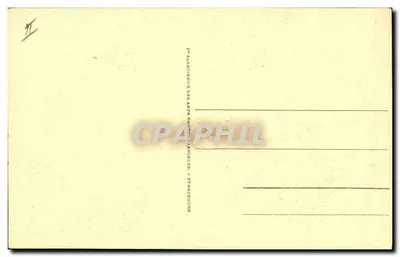 W Alzasku - Hansel i Liesel — seria 7 — Rewers