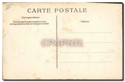 Cacciatorpediniere 'Libertà' — Marina Nazionale — Editore ELP, n° 1976 — Verso