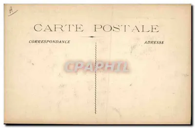 Catastrofe della LIBERTÉ, Toulon 25 Settembre 6h del mattino — La LIBERTÉ prima dell'esplosione — Editore Giudice Toulon - Riproduzione interna — Verso