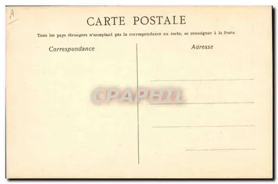 Cuando salgo — Textos de E. Rimbault, Música de E. Spencer — H.J.W. Delormel, editor, n° 136 — Reverso