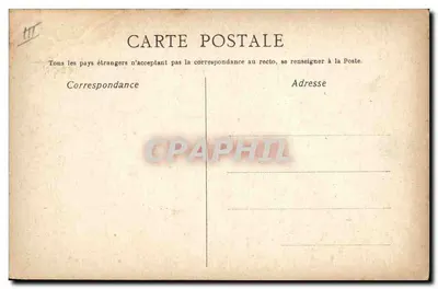 La Brabançonne (Inno Nazionale Belga) — Musica di F. Campenhout — Henry Wykes, Parigi — Verso