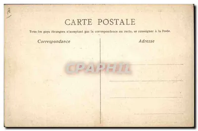 Melancolia — Poema de Armand Silvestre, Música de Paul Delmet — H.J.W. Editores, N° 29 — Verso