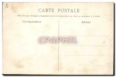 I Allobrogi — Inno nazionale della Savoia — H-J-W, Parigi, n° 102 — Verso