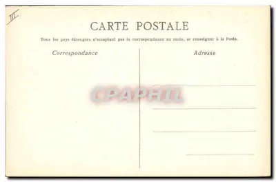 Para ser mozo de honor — canción — Répertoire Victor Lejal, n°134 — Reverso