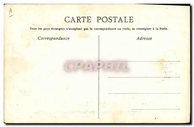 Sorriso de Abril — Poésia de Fabrice Lémon, Música de Maurice Depret — Editor não visível — Verso