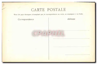 O Pequeno Navio — Letras de H. Bernard, Música de Paul Delmet — Henri GREGH editor, N° 90 — Verso
